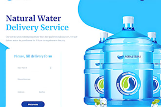 water filtration, water treatment, water damage, leads generation, plumbing