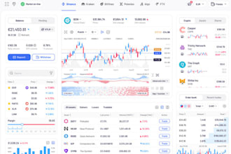 build crypto trading bot ai trading bot crypto trading bot binance trading bot