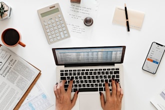 write research, business and economic article, accounting,essay, finance, ethics