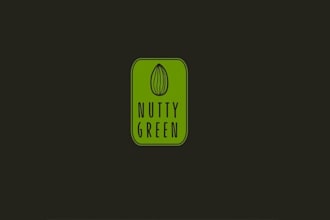design ecological products logo