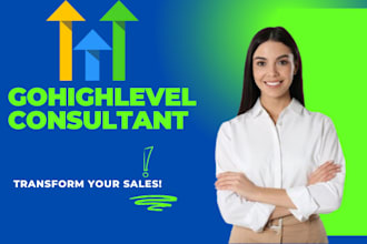 gohighlevel ai chatbot gohighlevel snapshot gohighlevel snapshot chatbot