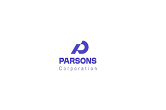 make a creative corporation logo with unlimited revision