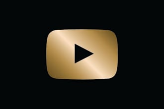 deliver professional scripts for youtube, ads and short films