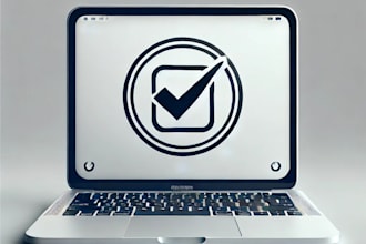 notarize and code sign your mac application dmg or pkg