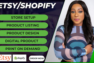 create print on demand t shirt designs, merchandise templates, mockups