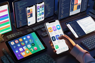 build christmas app christian book apps mobile app vendor app food delievery app