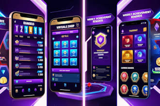 bet website,bet365, betapp,slot crash game bingo, crypto sportbet app board game