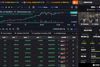 pump new token,memecoin,pumpfun,sol,dex,base,ico,sui,moonshot,telegram promotion