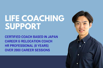 be your mindset coach for clarity and confidence