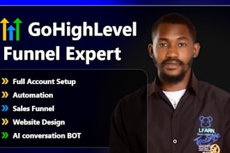 gohiglevel ai agent ringcentral ivr twilio aircall voip synthflow ai phonesystem