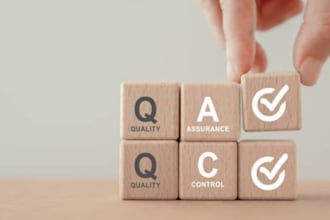 do comprehensive website testing for usability, performance and bug detection