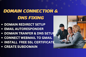 be your domain research broker, domain manager, domain agent, domain cloning