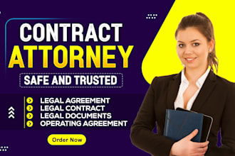 draft court pleadings, motion, lawsuit, complaint, petition, appeal, answer, nda