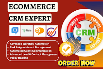 setup brand management canva shippingeasy zoho social brandfolder pinterest dash