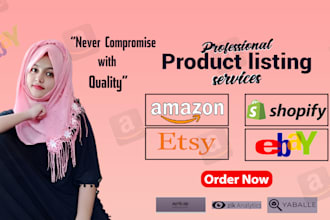 do amazon to ebay dropshipping product listing ebay listing
