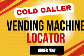 find secure vending machine locations in USA, UK, and canada