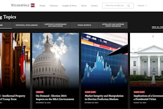 build law firm website, attorney, lawyer, legal office wordpress website