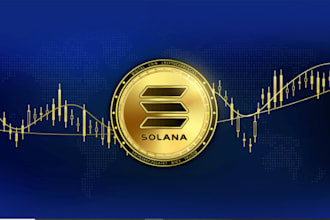 create solana volume bot, solana crypto bot, dextool bot, pump fun bot