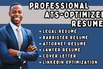 write legal resume lawyer resume attorney resume barrister resume resume writing