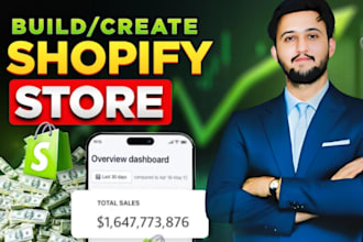 branded shopify website,shopify dropshipping store,shopify store,redesign store