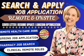 help apply nursing job pharmacist hospitalist job USA clinical research job