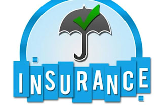 do financial accounting investment bank consulting insurance