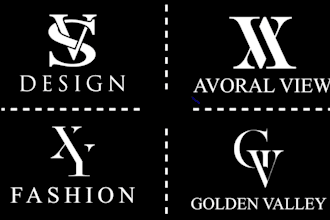 do signature for jewelry boutique fashion logo