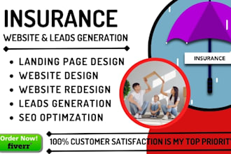 homeowners website home insurance property insurance health insurance website