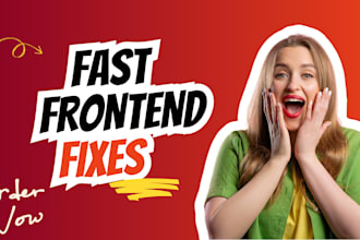 fix your frontend in reactjs and django templates