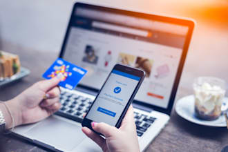 set up secure high risk payment gateway 2d 3d payment gateway payment processor