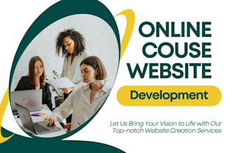 thinkific podia simplero mighty networks kajabi teachable online course website