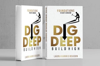book cover design book cover ebook kindle christian cover formatting book cover