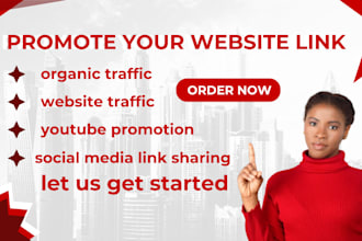 share your any website link facebook group promotion, shopify twitter shoutout