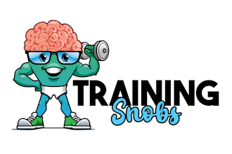 make modern powerful strong fitness logo