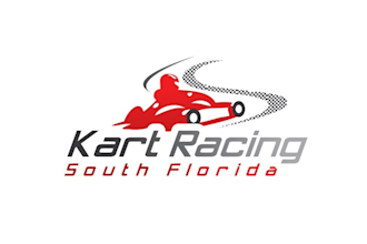 make greatest cheerful racing club logo