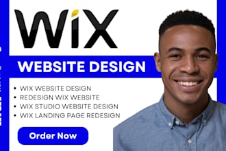 wix website redesign wix wix website design and redesign wix to wordpress wix