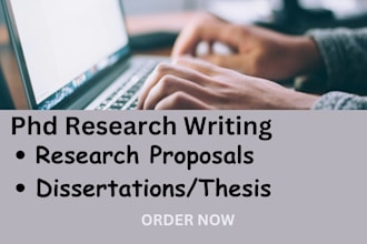 help develop,phd proposals,dissertations,thesis,internet research,book editing