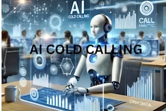 build ai cold calling, ai calling agent, voice ai, ai agent using vapi ai