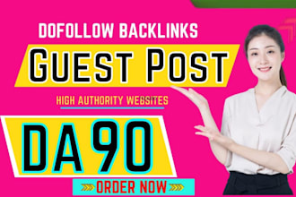 link building service, guest post, link insertion on high da90 premium sites