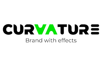 monthly graphic design services