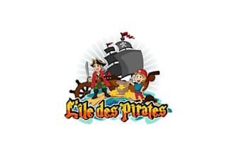 make considerable talented pirates logo