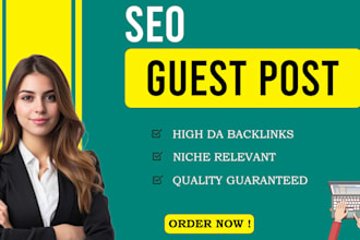 do high da guest post backlinks