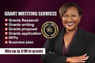 write business plan for your startup
