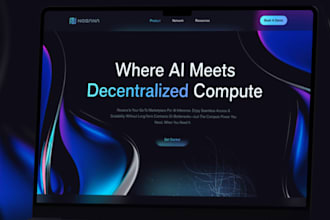 create crypto website, memecoin website, meme website, meme coin website