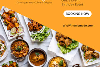 design visiting cards  and social media designs