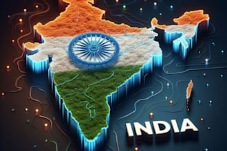 buy and ship to you anything from india