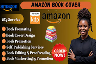 do amazon kdp book publishing, children book formatting amazon kdp ads promotion