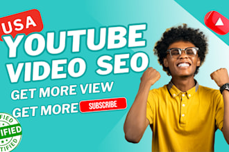 do best youtube video SEO and top rank