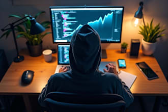 help you with your assignments, c ,python, webdev, database projects, pp , docx