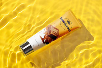 create private label products for beauty, home, etc